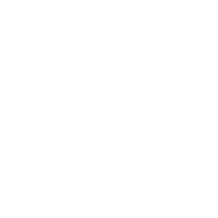 grafomesh-icon